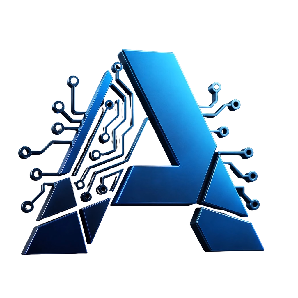 Anacodia Software